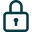 padlock